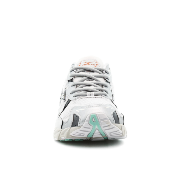 Giay Mizuno Wave Rider 10 'Nimbus Cloud' D1GA218505