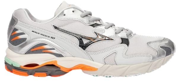 Giay Mizuno Wave Rider 10 'Nimbus Cloud' D1GA218505