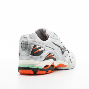 Giay Mizuno Wave Rider 10 'Nimbus Cloud' D1GA218505