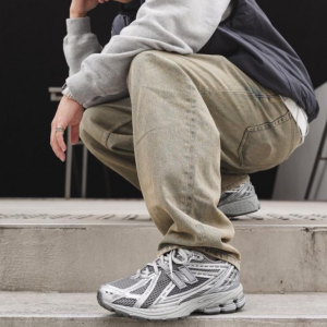 Giay New Balance 1906R 'Harbor Grey' M1906REH