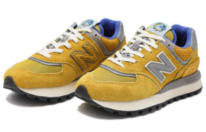 Giay New Balance 574 Legacy 'Bodega Arrival' U574LGB1