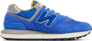Giay New Balance 574 Legacy 'Bodega Departure' U574LGD1