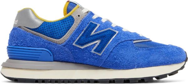 Giay New Balance 574 Legacy 'Bodega Departure' U574LGD1