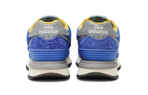 Giay New Balance 574 Legacy 'Bodega Departure' U574LGD1