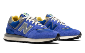 Giay New Balance 574 Legacy 'Bodega Departure' U574LGD1