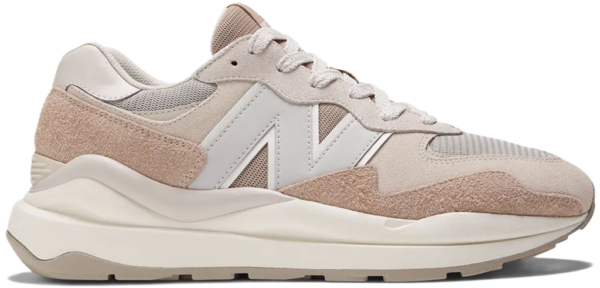Giay New Balance 57/40 'Moonbeam' M5740PSI