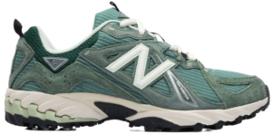 Giay New Balance 610 'Lunar New Year' ML610TLN