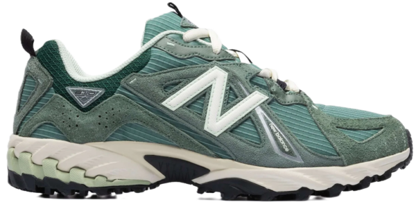 Giay New Balance 610 'Lunar New Year' ML610TLN