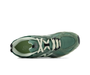 Giay New Balance 610 'Lunar New Year' ML610TLN