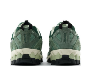 Giay New Balance 610 'Lunar New Year' ML610TLN