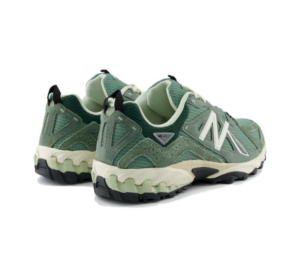 Giay New Balance 610 'Lunar New Year' ML610TLN