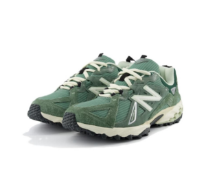 Giay New Balance 610 'Lunar New Year' ML610TLN