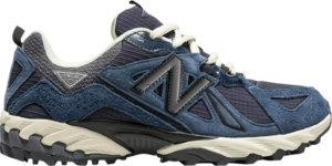 Giay New Balance 610 'Lunar New Year' ML610TLY