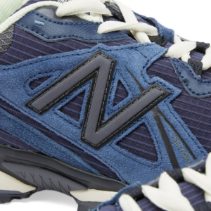 Giay New Balance 610 'Lunar New Year' ML610TLY