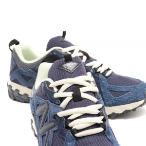 Giay New Balance 610 'Lunar New Year' ML610TLY