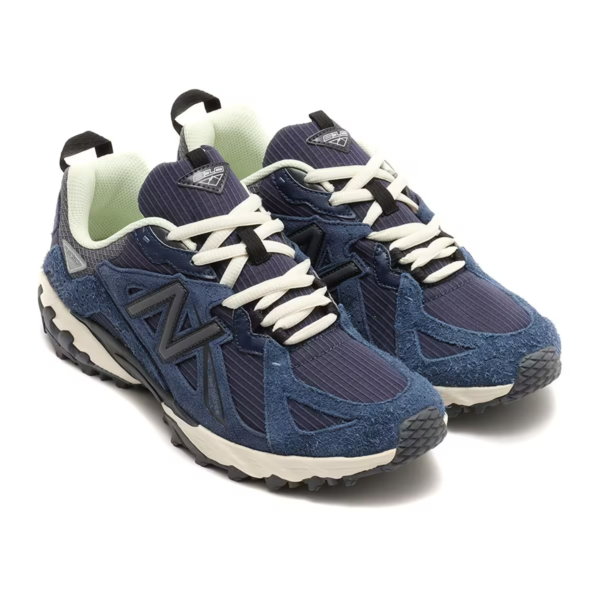 Giay New Balance 610 'Lunar New Year' ML610TLY