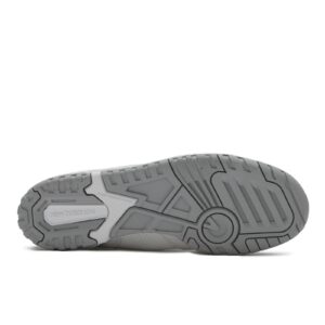 Giay New Balance 650 WJ 'White Navy' BB650RWJ