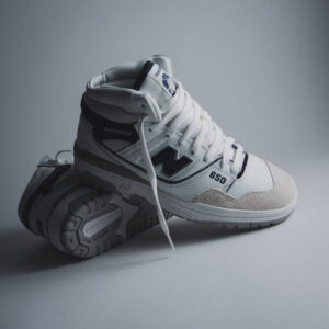 Giay New Balance 650 WJ 'White Navy' BB650RWJ