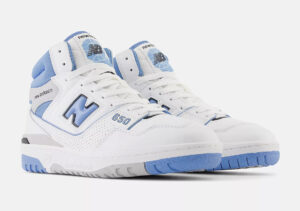 Giay New Balance 650R 'White Heritage Blue' BB650RCK