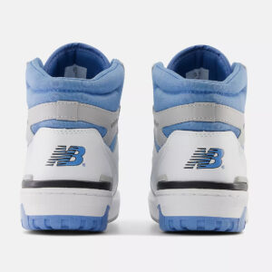 Giay New Balance 650R 'White Heritage Blue' BB650RCK