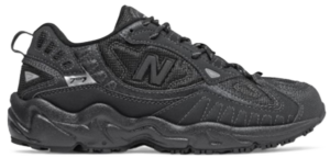 Giay New Balance 703 Series 'Black' WL703CB