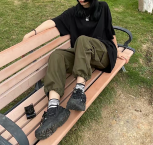 Giay New Balance 703 Series 'Black' WL703CB