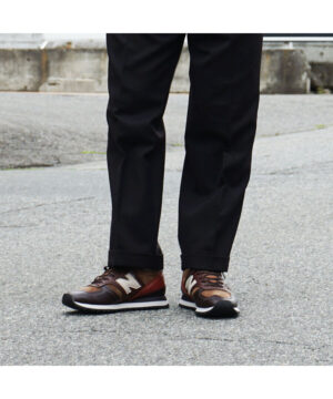 Giay New Balance 730 Made In England 'French Toast' M730GBI