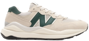 Giay New Balance 'Beige Green' M5740ESA