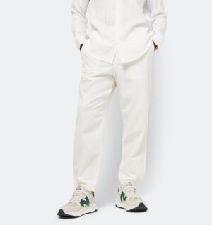 Giay New Balance 'Beige Green' M5740ESA