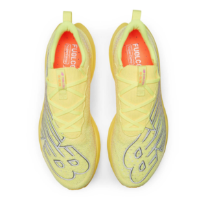 Giay New Balance Elite V3 ‘Yellow’ MRCELCP3