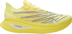 Giay New Balance Elite V3 ‘Yellow’ MRCELCP3