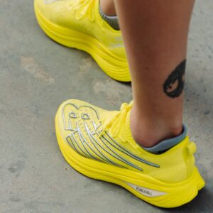 Giay New Balance Elite V3 ‘Yellow’ MRCELCP3