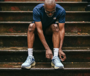 Giay New Balance Fresh Foam X 1080V13 'Starlight' M1080L13