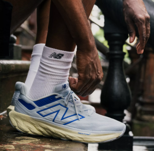 Giay New Balance Fresh Foam X 1080V13 'Starlight' M1080L13