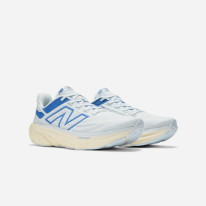 Giay New Balance Fresh Foam X 1080V13 'Starlight' M1080L13
