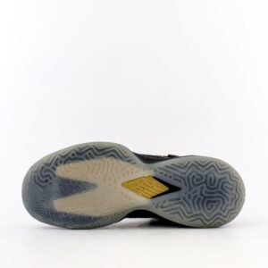 Giay New Balance Kawhi 'Essential Black' BBKLSBG1