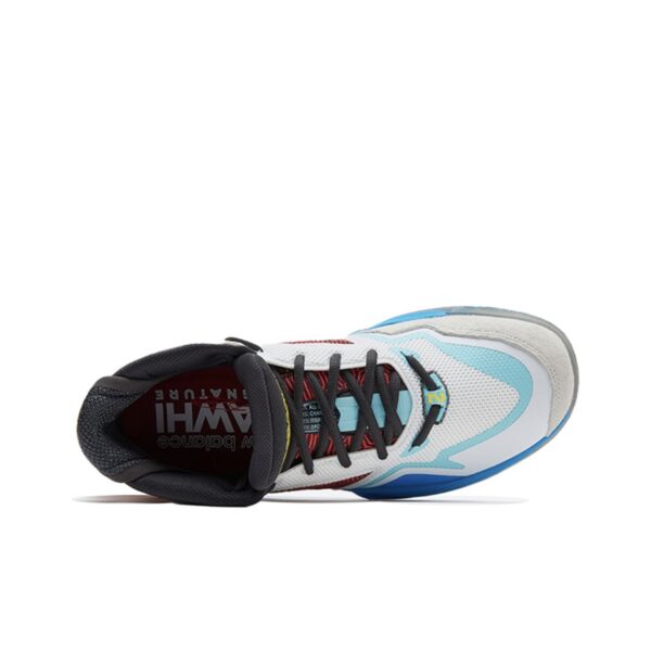 Giay New Balance Kawhi 'Monsell Wye Feature' BBKLSBL1