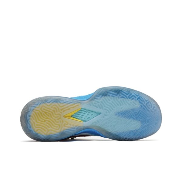 Giay New Balance Kawhi 'Monsell Wye Feature' BBKLSBL1