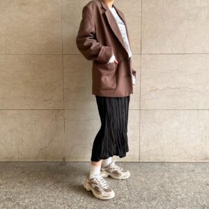 Giay New Balance 725 'Beige' ML725AB