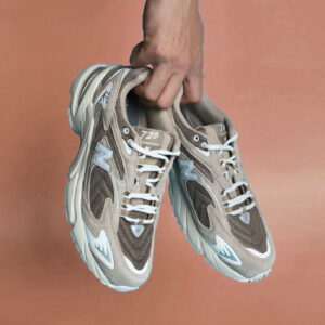 Giay New Balance 725 'Beige' ML725AB