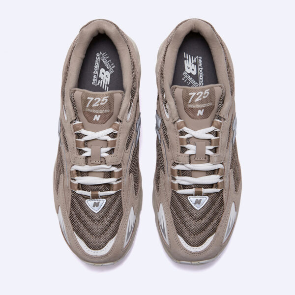 Giay New Balance 725 'Beige' ML725AB