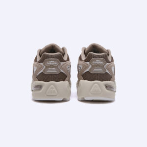 Giay New Balance 725 'Beige' ML725AB