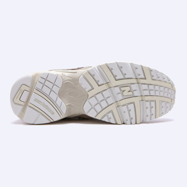Giay New Balance 725 'Beige' ML725AB