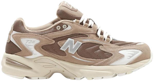 Giay New Balance 725 'Beige' ML725AB