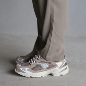 Giay New Balance 725 'Beige' ML725AB