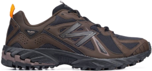 Giay New Banlance 610 'Niko And ...' ML610TND