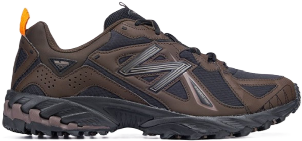Giay New Banlance 610 'Niko And ...' ML610TND