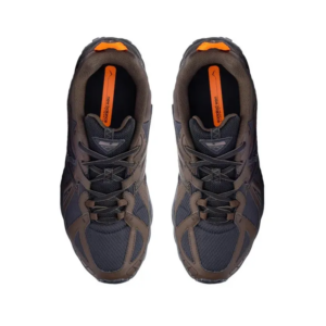 Giay New Banlance 610 'Niko And ...' ML610TND