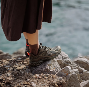 Giay New Banlance 610 'Niko And ...' ML610TND