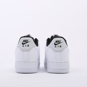 Giay Nike Air Force 1 07 LV8 'White Cool Grey' CK4363-100